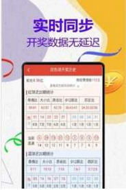 管家婆最準(zhǔn)一肖一特，最新核心解答落實(shí)_BT9.52.5