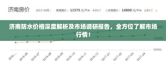 濟(jì)南防水價格深度解析及市場調(diào)研報告，全方位了解市場行情！