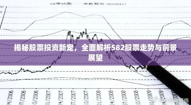 揭秘股票投資新寵，全面解析582股票走勢(shì)與前景展望