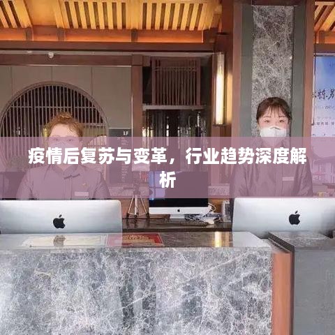 疫情后復(fù)蘇與變革，行業(yè)趨勢深度解析