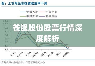 澹泊明志，寧靜致遠(yuǎn) 第2頁