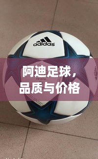 阿迪足球，品質(zhì)與價格并存，性價比之選