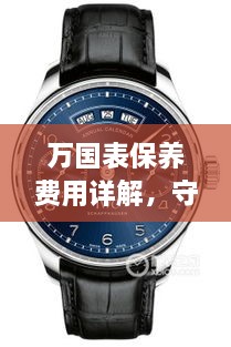 萬(wàn)國(guó)表保養(yǎng)費(fèi)用詳解，守護(hù)您的奢華腕表之道