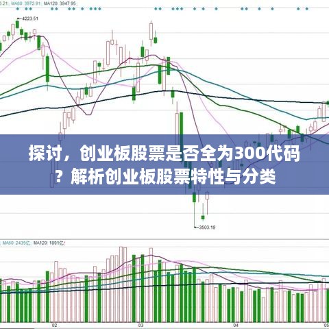 探討，創(chuàng)業(yè)板股票是否全為300代碼？解析創(chuàng)業(yè)板股票特性與分類