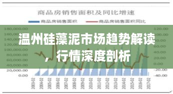 溫州硅藻泥市場趨勢解讀，行情深度剖析