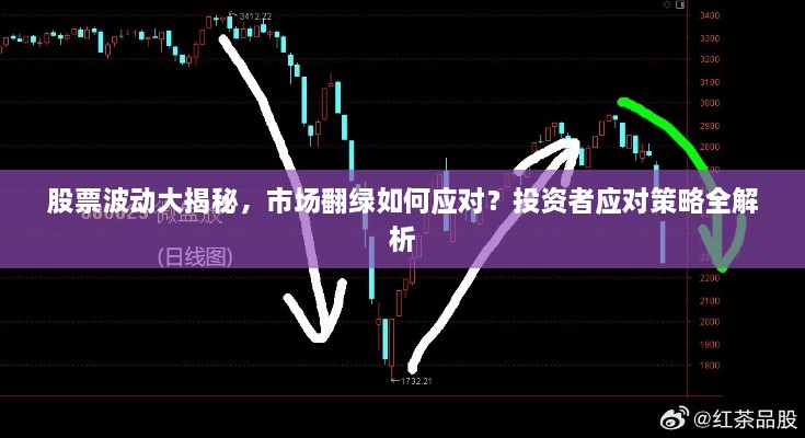 股票波動(dòng)大揭秘，市場(chǎng)翻綠如何應(yīng)對(duì)？投資者應(yīng)對(duì)策略全解析