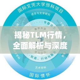 鬼張鬼智 第2頁