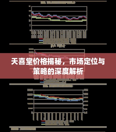 天喜堂價(jià)格揭秘，市場(chǎng)定位與策略的深度解析