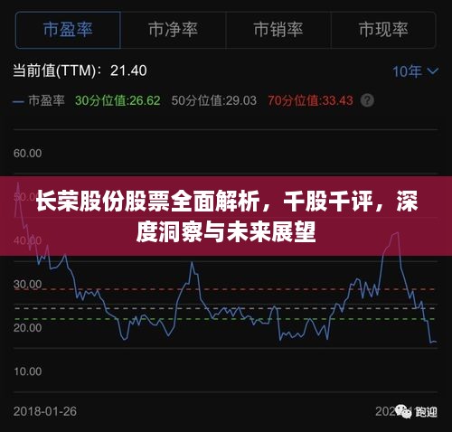 長(zhǎng)榮股份股票全面解析，千股千評(píng)，深度洞察與未來(lái)展望
