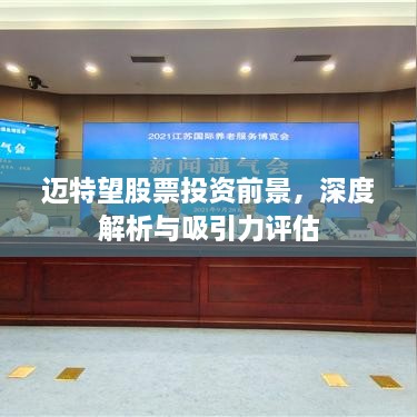 邁特望股票投資前景，深度解析與吸引力評(píng)估