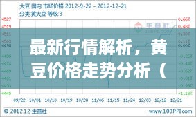 瞻云就日 第2頁(yè)