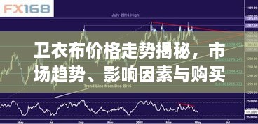衛(wèi)衣布價格走勢揭秘，市場趨勢、影響因素與購買指南