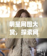 明星網圖大賞，探索網絡上的閃耀星辰之美
