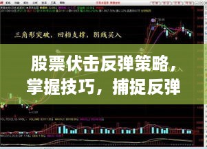 喜笑顏開 第2頁(yè)