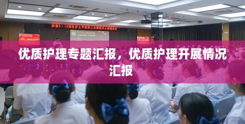 優(yōu)質護理專題匯報，優(yōu)質護理開展情況匯報 
