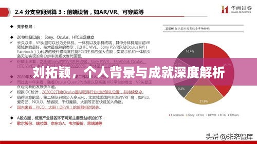 劉拓穎，個(gè)人背景與成就深度解析