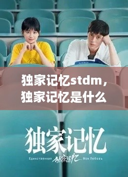 獨家記憶stdm，獨家記憶是什么意思 