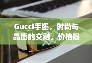 Gucci手鐲，時尚與品質(zhì)的交融，價格揭秘！