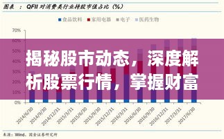 揭秘股市動(dòng)態(tài)，深度解析股票行情，掌握財(cái)富密碼——關(guān)于代碼000042的股市走勢(shì)分析