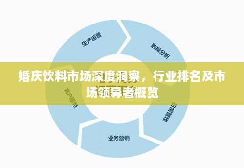 婚慶飲料市場(chǎng)深度洞察，行業(yè)排名及市場(chǎng)領(lǐng)導(dǎo)者概覽