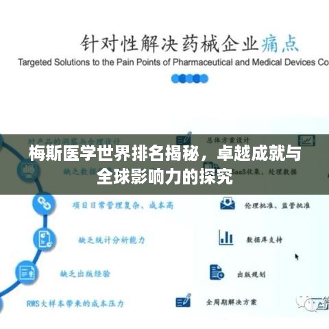 梅斯醫(yī)學世界排名揭秘，卓越成就與全球影響力的探究