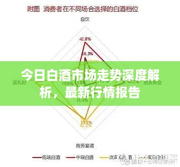 今日白酒市場(chǎng)走勢(shì)深度解析，最新行情報(bào)告