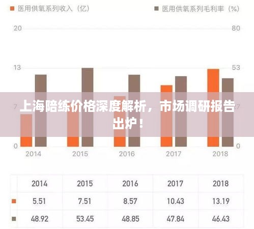 上海陪練價(jià)格深度解析，市場(chǎng)調(diào)研報(bào)告出爐！