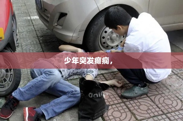 少年突發(fā)癲癇， 