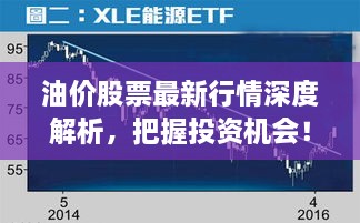 油價股票最新行情深度解析，把握投資機會！