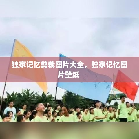 獨家記憶剪裁圖片大全，獨家記憶圖片壁紙 