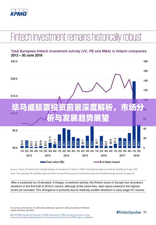 畢馬威股票投資前景深度解析，市場分析與發(fā)展趨勢展望