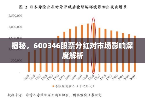 揭秘，600346股票分紅對(duì)市場(chǎng)影響深度解析