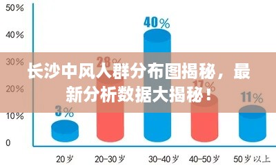 長沙中風人群分布圖揭秘，最新分析數(shù)據(jù)大揭秘！