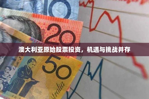 澳大利亞原始股票投資，機(jī)遇與挑戰(zhàn)并存