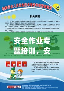 安全作業(yè)專(zhuān)題培訓(xùn)，安全作業(yè)管理制度培訓(xùn) 