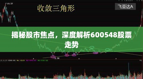 揭秘股市焦點(diǎn)，深度解析600548股票走勢