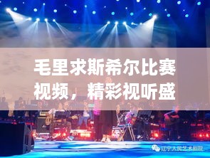 毛里求斯希爾比賽視頻，精彩視聽盛宴不容錯過！