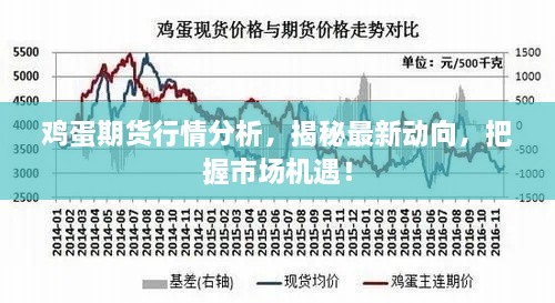 雞蛋期貨行情分析，揭秘最新動向，把握市場機遇！