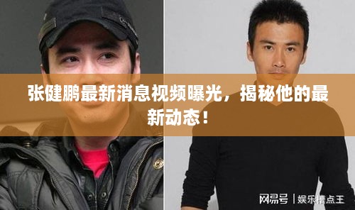 張健鵬最新消息視頻曝光，揭秘他的最新動(dòng)態(tài)！