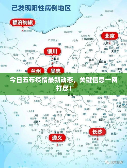 今日五布疫情最新動(dòng)態(tài)，關(guān)鍵信息一網(wǎng)打盡！