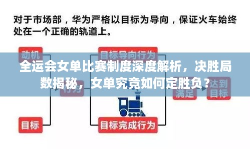 全運(yùn)會女單比賽制度深度解析，決勝局?jǐn)?shù)揭秘，女單究竟如何定勝負(fù)？