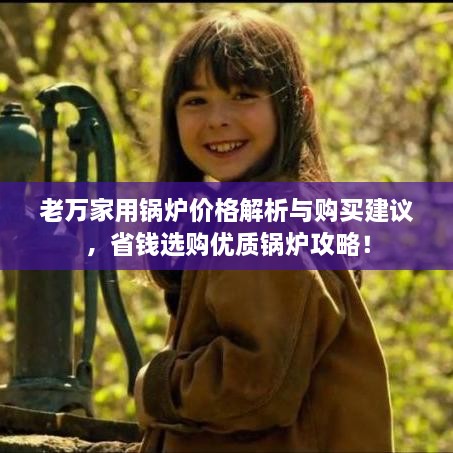 老萬(wàn)家用鍋爐價(jià)格解析與購(gòu)買(mǎi)建議，省錢(qián)選購(gòu)優(yōu)質(zhì)鍋爐攻略！