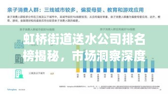 虹橋街道送水公司排名榜揭秘，市場洞察深度剖析！