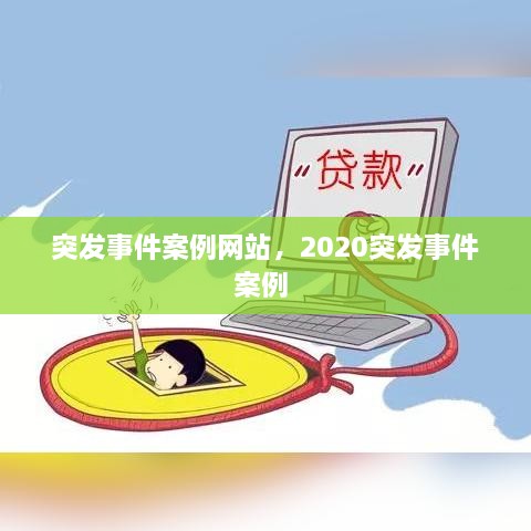 突發(fā)事件案例網(wǎng)站，2020突發(fā)事件案例 
