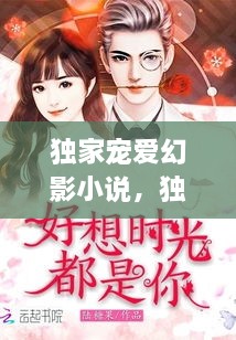 獨家寵愛幻影小說，獨家寵愛無彈窗 