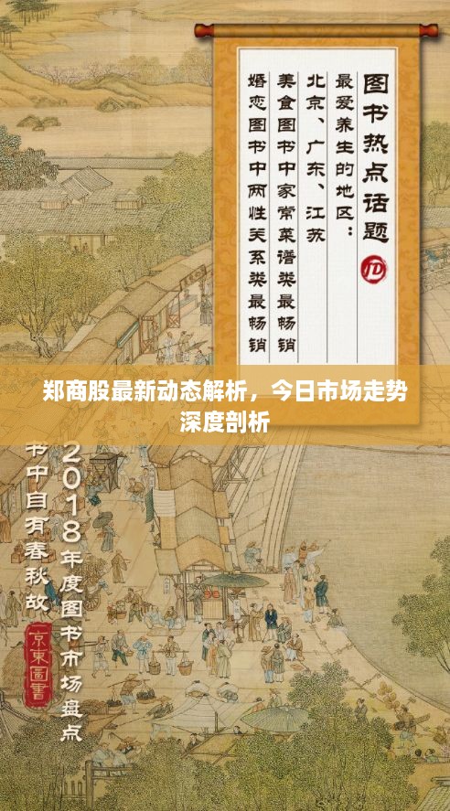 解決方案