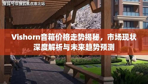 Vishorn音箱價格走勢揭秘，市場現(xiàn)狀深度解析與未來趨勢預(yù)測