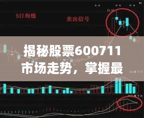 揭秘股票600711市場走勢，掌握最佳投資策略解析