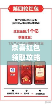 新聞動(dòng)態(tài) 第21頁(yè)