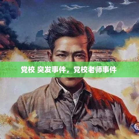 黨校 突發(fā)事件，黨校老師事件 